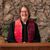 Cathey Edwards's profile image