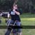 Sammy Strieter's profile image