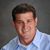 Jeffrey Cavicchi's profile image