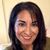 Christina Clemmons's profile image