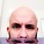 Jeff Seger's profile image