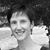 Sharon Elliott Nelson's profile image