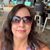 Vanessa Lynn Powell's profile image