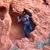 Chichamon Camaya's profile image