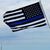 Brandon Schoonover's profile image