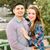 Darby Munguia's profile image