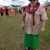 Wigi Tozzi's profile image