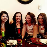 Brittany Nelson's profile image