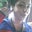 Christina Varrasso's profile image