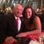 Cathy N Keith Black's profile image