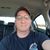 Michael Houchin's profile image