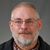 Eric Clark's profile image
