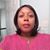 Kaye Hinds's profile image