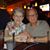 Alyce F. Norris's profile image