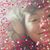 Kathy Doss's profile image