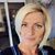 Maria McGinn Love's profile image