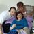 Dawn Chabot's profile image