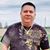Jose Sermeño's profile image