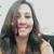 Lusdany Diaz's profile image