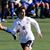 Stephanie Savoie Hopkins's profile image
