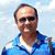 Muhammad Athar's profile image