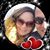Sonia N. Concepcion's profile image
