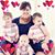 Rachel Janda's profile image