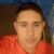 Marco Sanchez's profile image