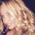 April Millner Miller's profile image