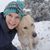 Susan Lasich's profile image