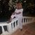Michelle Medina's profile image