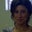 Gloria de la Torre's profile image