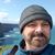 Jose Luis Alonso's profile image