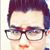 Eric Michael Rivera's profile image