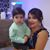 Yadira Valdez's profile image