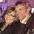Valerie Moore's profile image