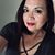 Alice Sanchez's profile image