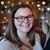 Erin Miller's profile image