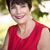 Tricia Lehane's profile image
