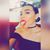 Paloma Sandoval's profile image
