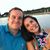 Isa QuintLe's profile image
