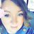 Eileen Carole Nelson's profile image
