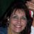 Carol Odum Cottrell's profile image