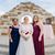Linda O'Neal's profile image