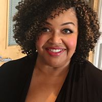 Doris M Stewart's profile image