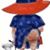 Ellen Wiest's profile image