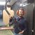 Gunther Luken's profile image