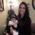 Maria Victoria Ojeda's profile image