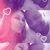Norma Camacho's profile image