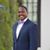 Carlton Avery's profile image